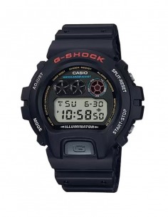 DW-6900-1VER