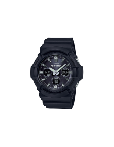 GA 140 1A1ER