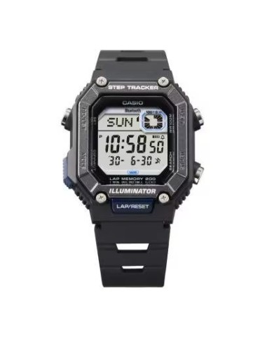 WS-B1000-21VEF