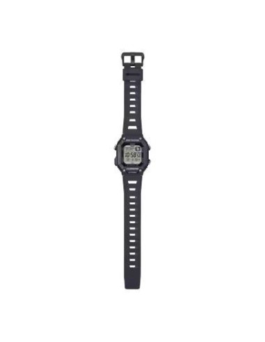 WS-B1000-21VEF