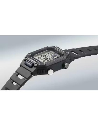 WS-B1000-21VEF