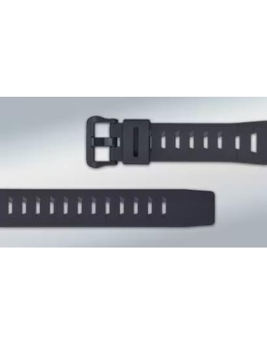 WS-B1000-21VEF