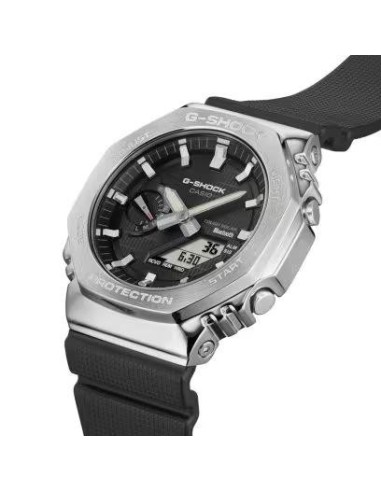 GBM-2100-1AER