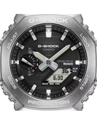 GBM-2100-1AER