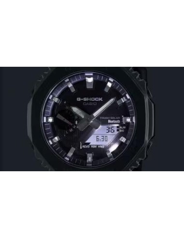 GBM-2100-1AER