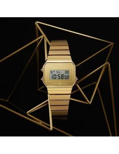 VINTAGE|NOVEDAD A700WEG-9AEF