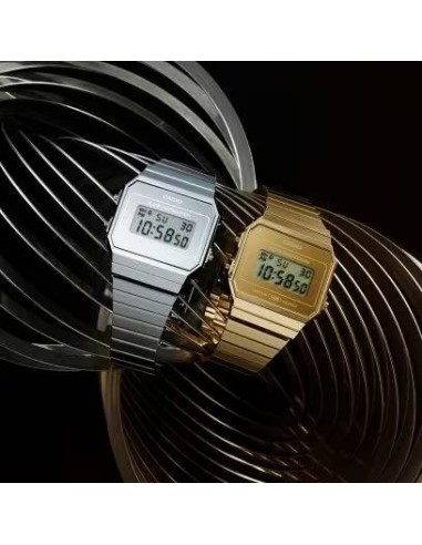 VINTAGE|NOVEDAD A700WEG-9AEF