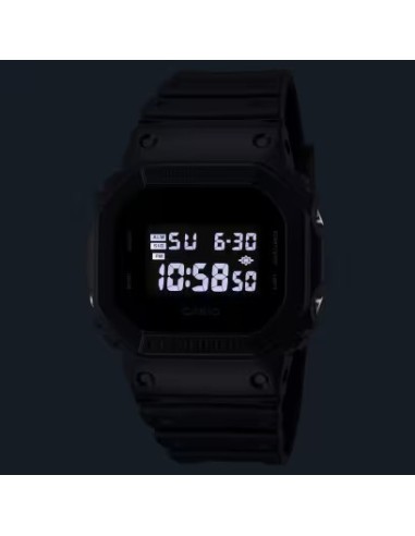 DW-5600BB-1ER