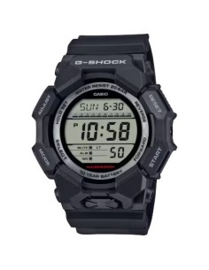 CASIO G-SHOCK|NOVEDAD GA-140-1A1ER