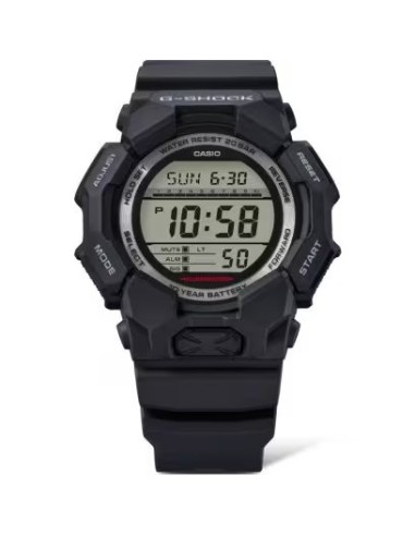 GA-140-1A1ER