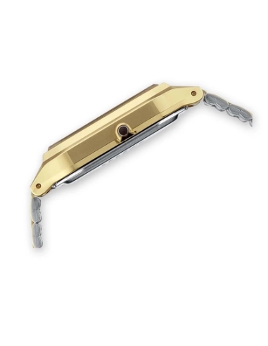 VINTAGE|NOVEDAD AQ-230EGG-2AEF