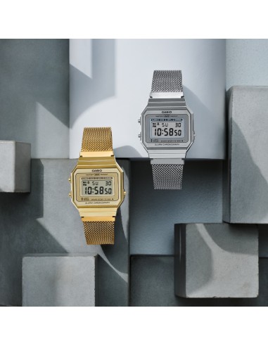 VINTAGE|NOVEDAD A700WEM-7AEF