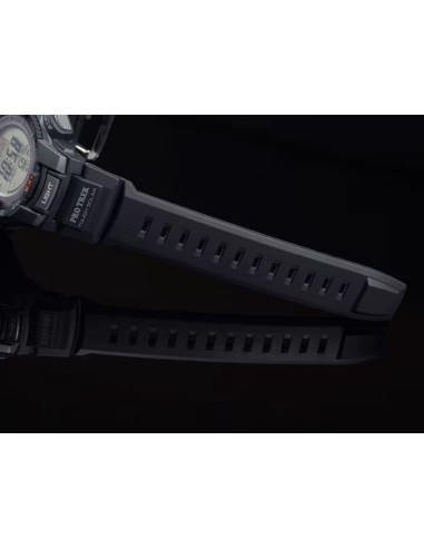 PRG-270-1ER