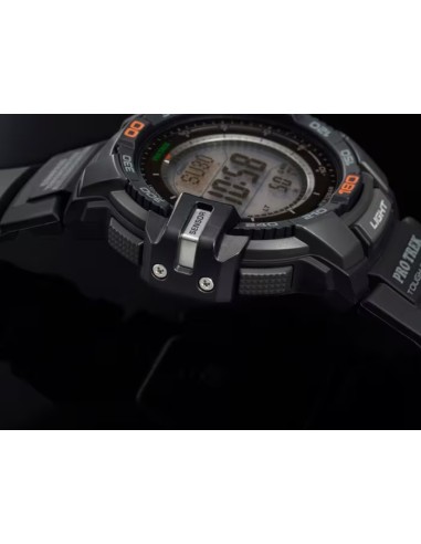 PRG-270-1ER