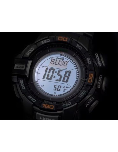PRG-270-1ER