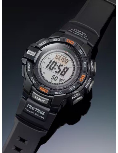 PRG-270-1ER