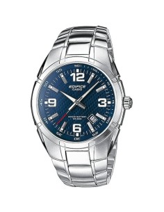 CASIO EDIFICE EF-125D-1AVEF