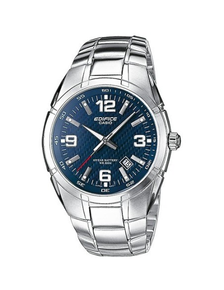 CASIO EDIFICE EF-125D-1AVEF