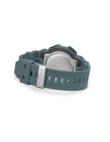 CASIO G-SHOCK|NOVEDAD GA-140-1A1ER