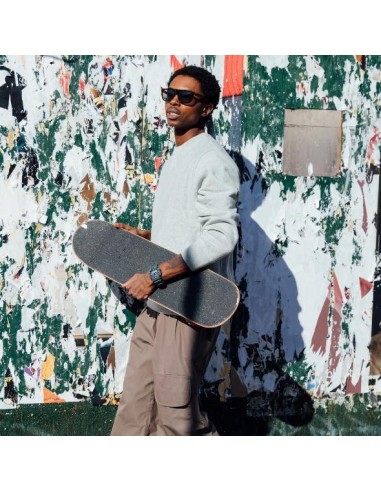 CASIO G-SHOCK|NOVEDAD GA-140-1A1ER