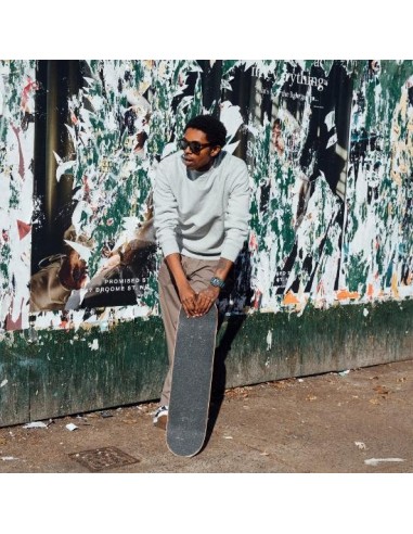 CASIO G-SHOCK|NOVEDAD GA-140-1A1ER