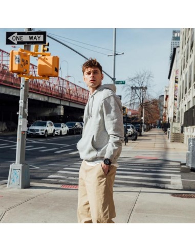 CASIO G-SHOCK|NOVEDAD GA-140-1A1ER