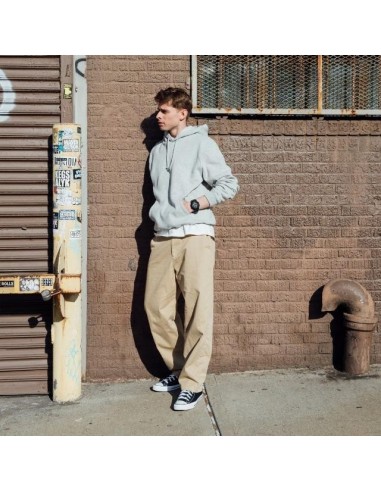 CASIO G-SHOCK|NOVEDAD GA-140-1A1ER