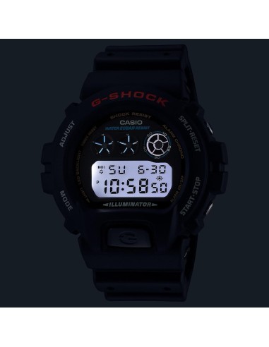 DW-6900U-1ER