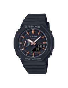 GMA-S2100-1AER