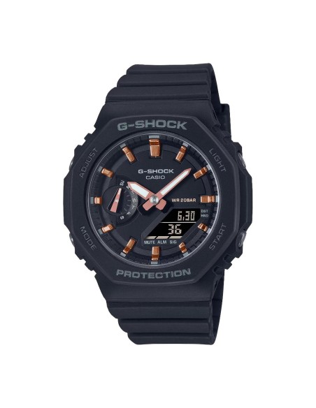 GMA-S2100-1AER