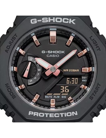 GMA-S2100-1AER