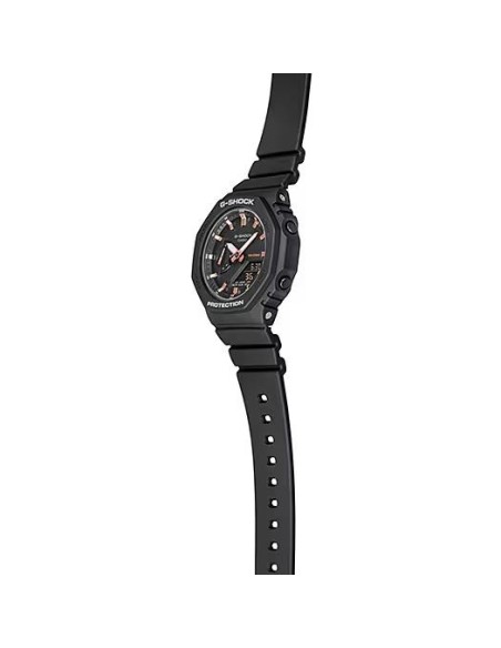 GMA-S2100-1AER
