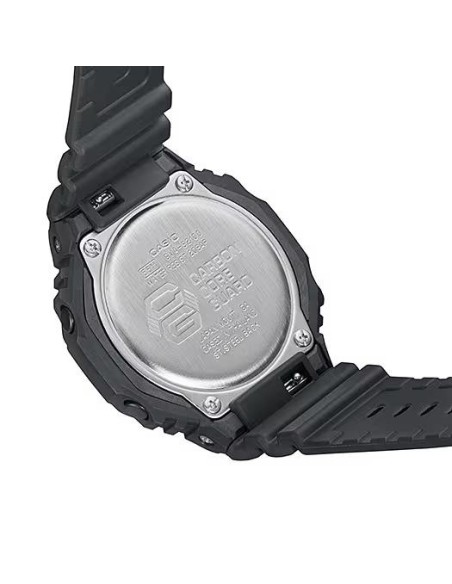 GMA-S2100-1AER