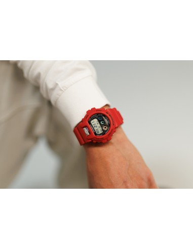DW-6900TR-4ER