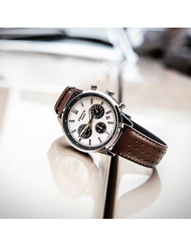 EFR-575L-7AEF