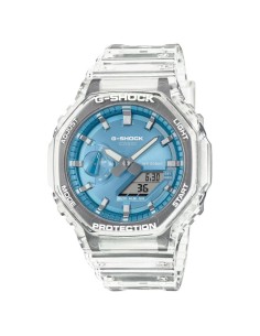 GA-2100BM-7A2ER