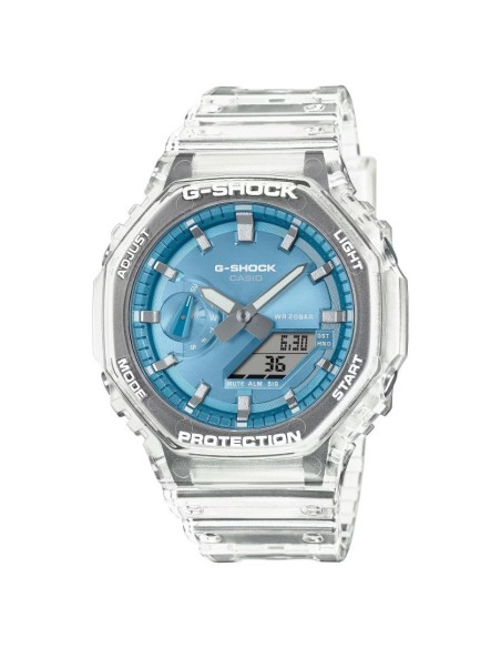 GA-2100BM-7A2ER