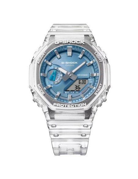 GA-2100BM-7A2ER