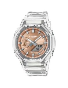 GA-2100BM-7A5Er
