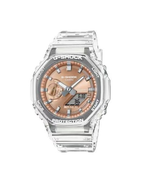 GA-2100BM-7A5ER