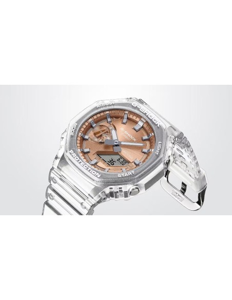 GA-2100BM-7A5ER