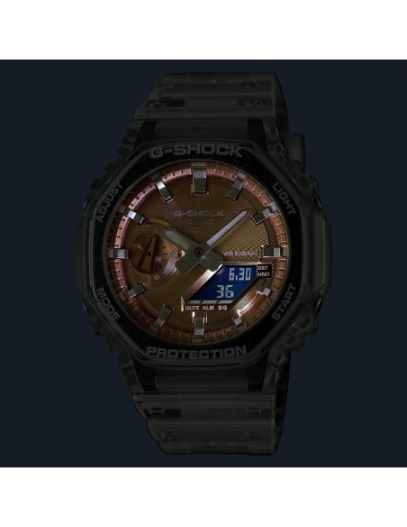 GA-2100BM-7A5ER