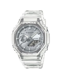 GA-2100BM-7A8ER