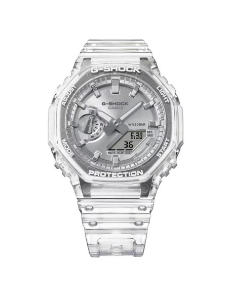 GA-2100BM-7A8ER