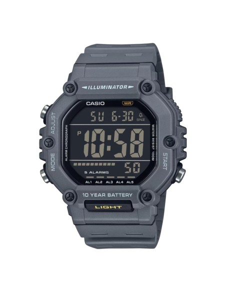 AE-1600H-8BVEF