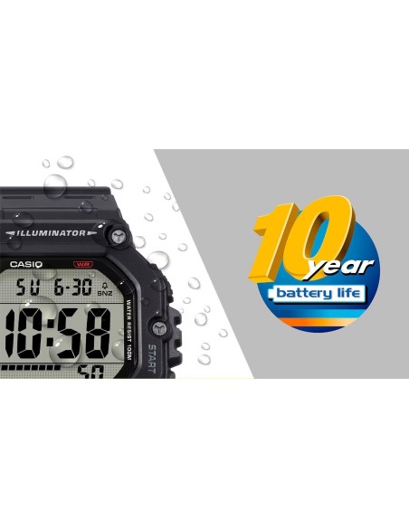 AE-1600H-1AEF