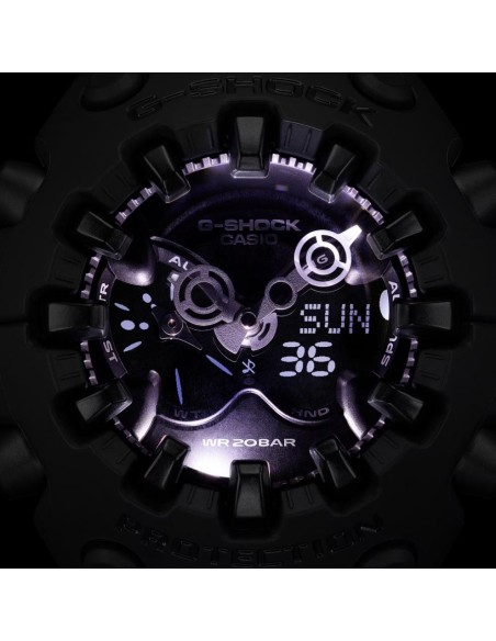 GA-V01-1AER