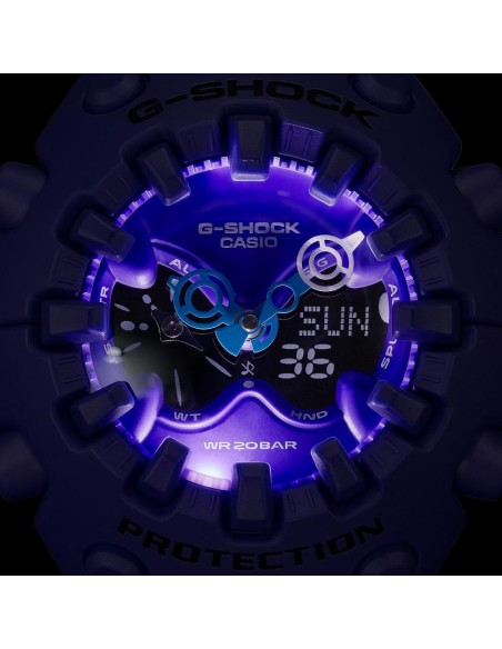 GA-V01-2AER