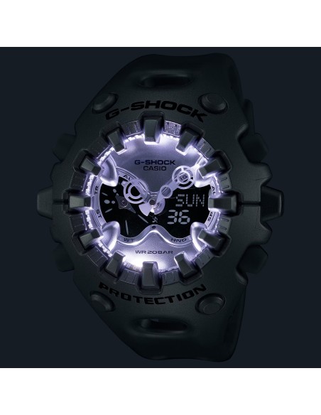 GA-V01-8AER