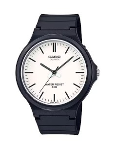 MW-240-7EVEF